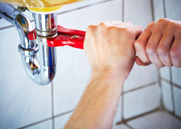 About Palo Alto Plumbers